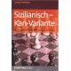J.Hellsten "Sizilianisch Kan-Variante" ( K-3695 )